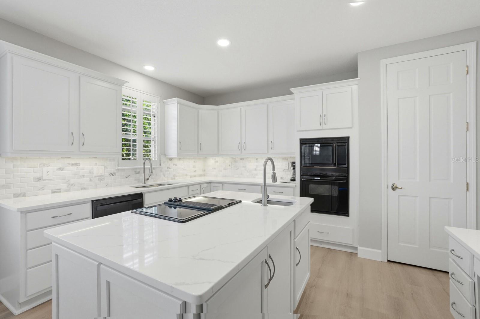Single Family Residence at 13 MADEIRA CT, PALM COAST, photo 13 of 42