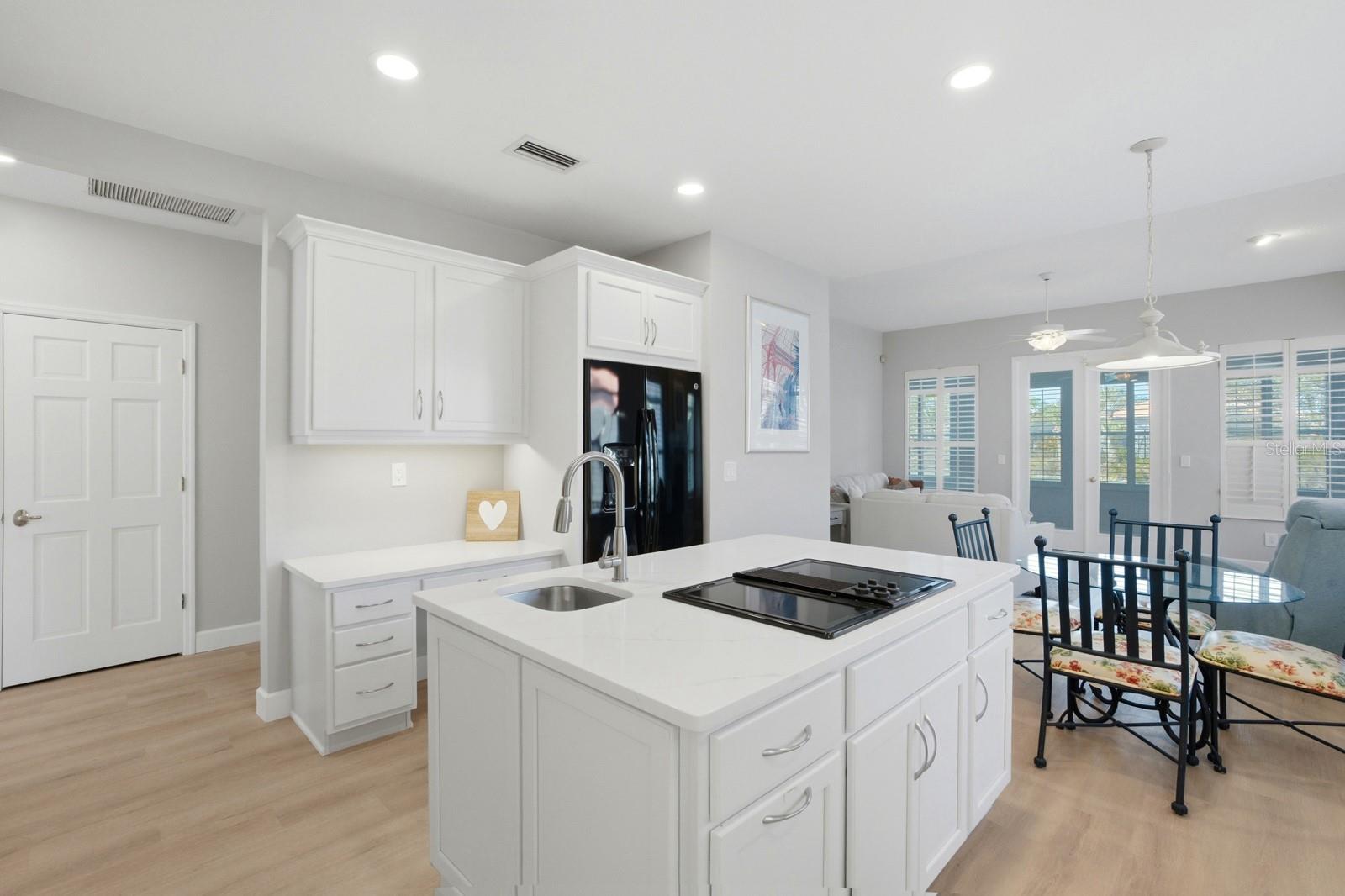 Single Family Residence at 13 MADEIRA CT, PALM COAST, photo 14 of 42