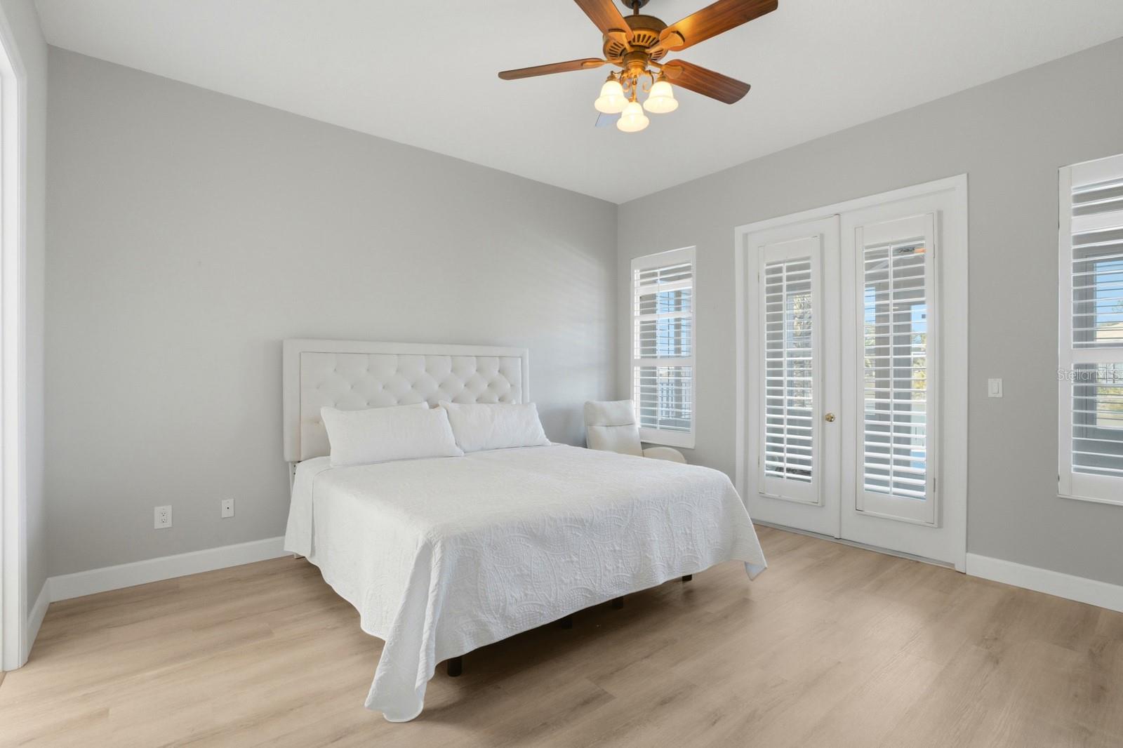 Single Family Residence at 13 MADEIRA CT, PALM COAST, photo 15 of 42