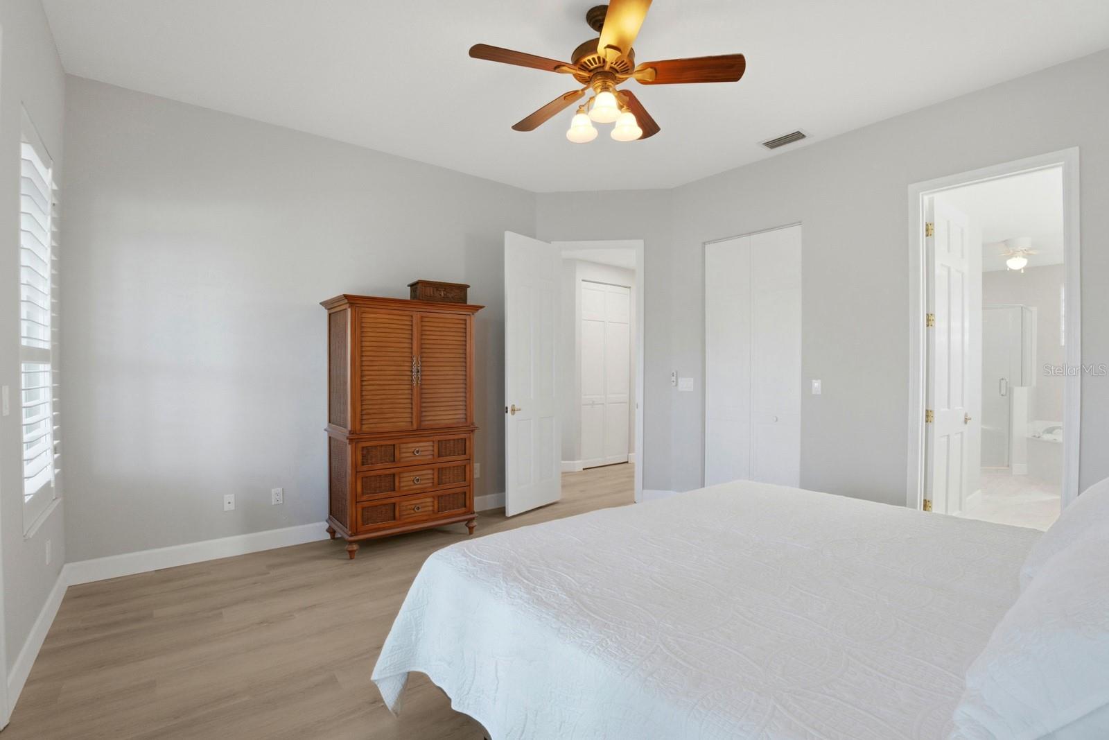 Single Family Residence at 13 MADEIRA CT, PALM COAST, photo 16 of 42