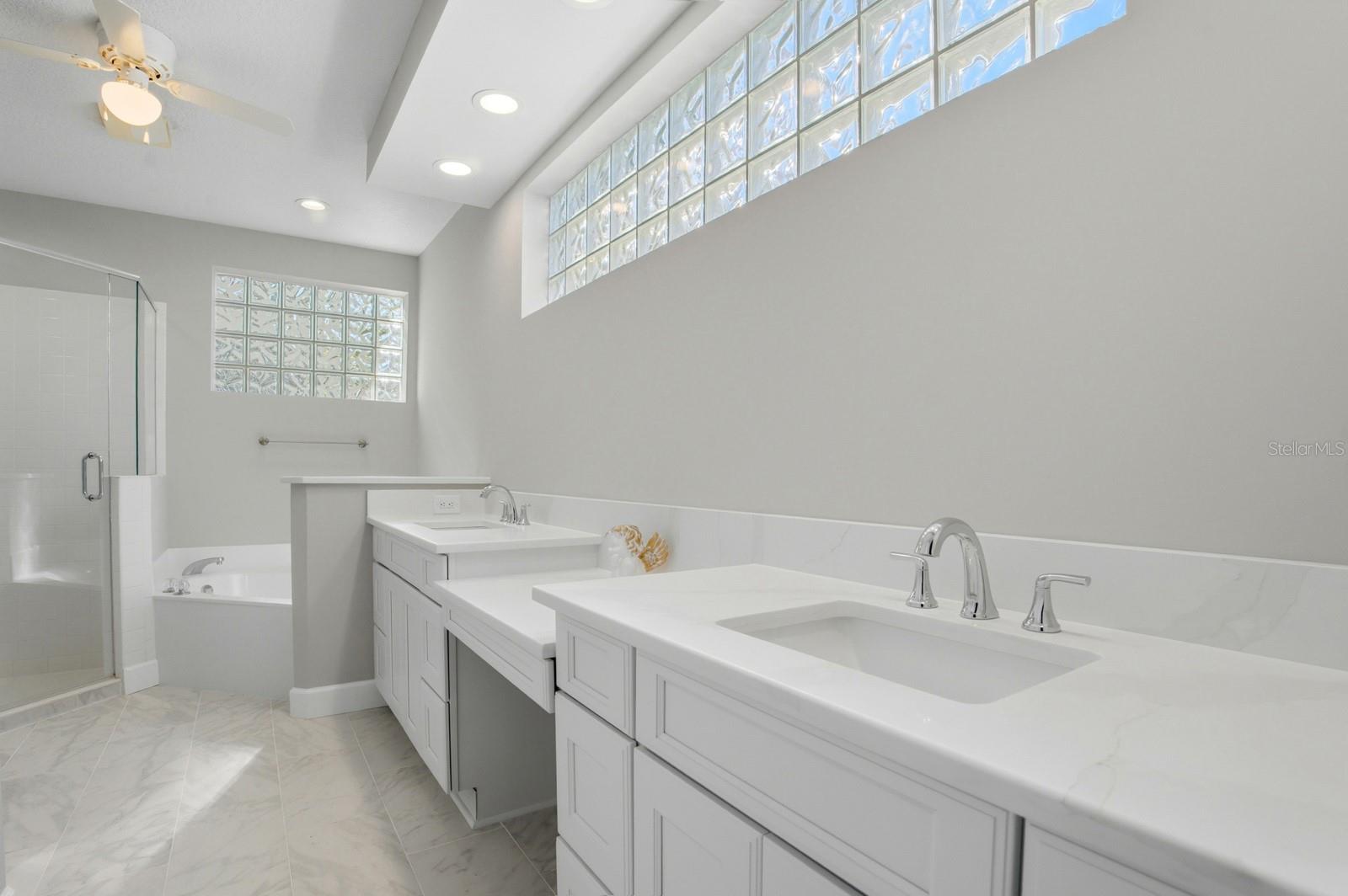 Single Family Residence at 13 MADEIRA CT, PALM COAST, photo 17 of 42