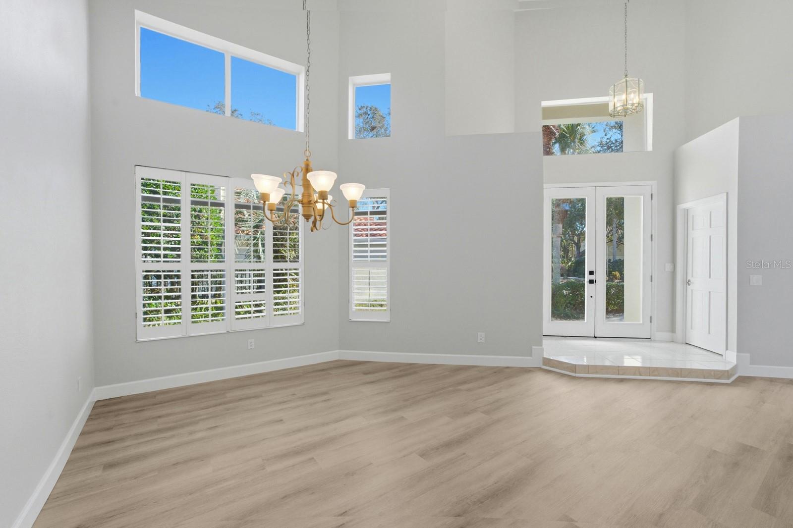 Single Family Residence at 13 MADEIRA CT, PALM COAST, photo 19 of 42
