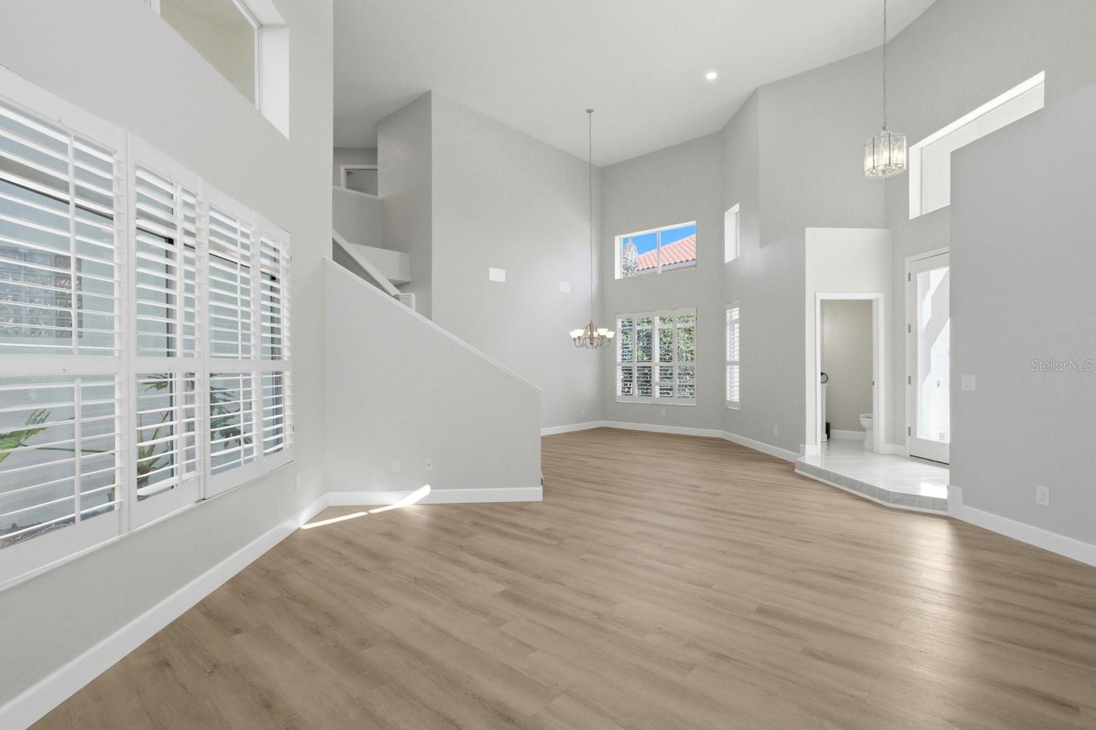 Single Family Residence at 13 MADEIRA CT, PALM COAST, photo 20 of 42