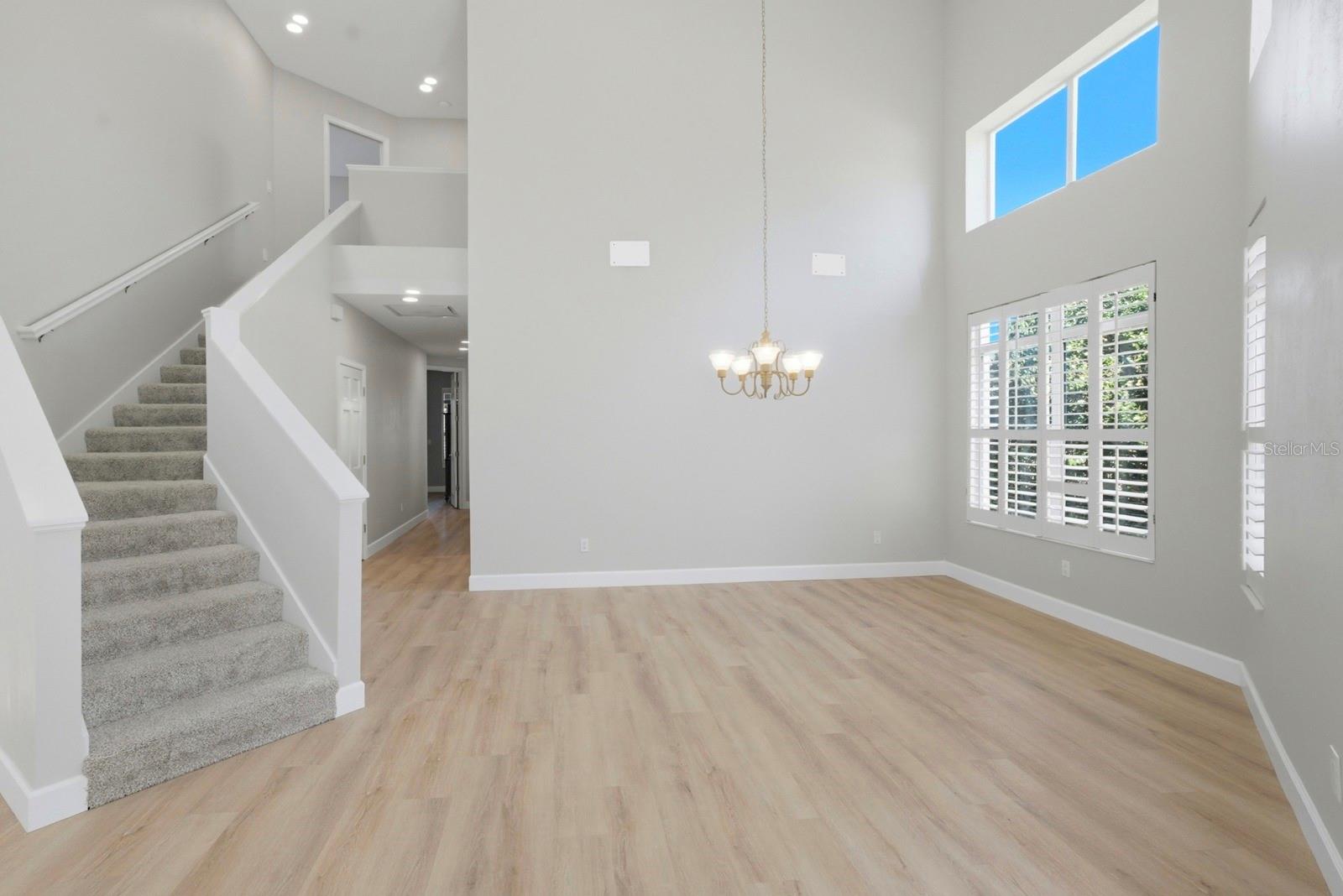Single Family Residence at 13 MADEIRA CT, PALM COAST, photo 21 of 42