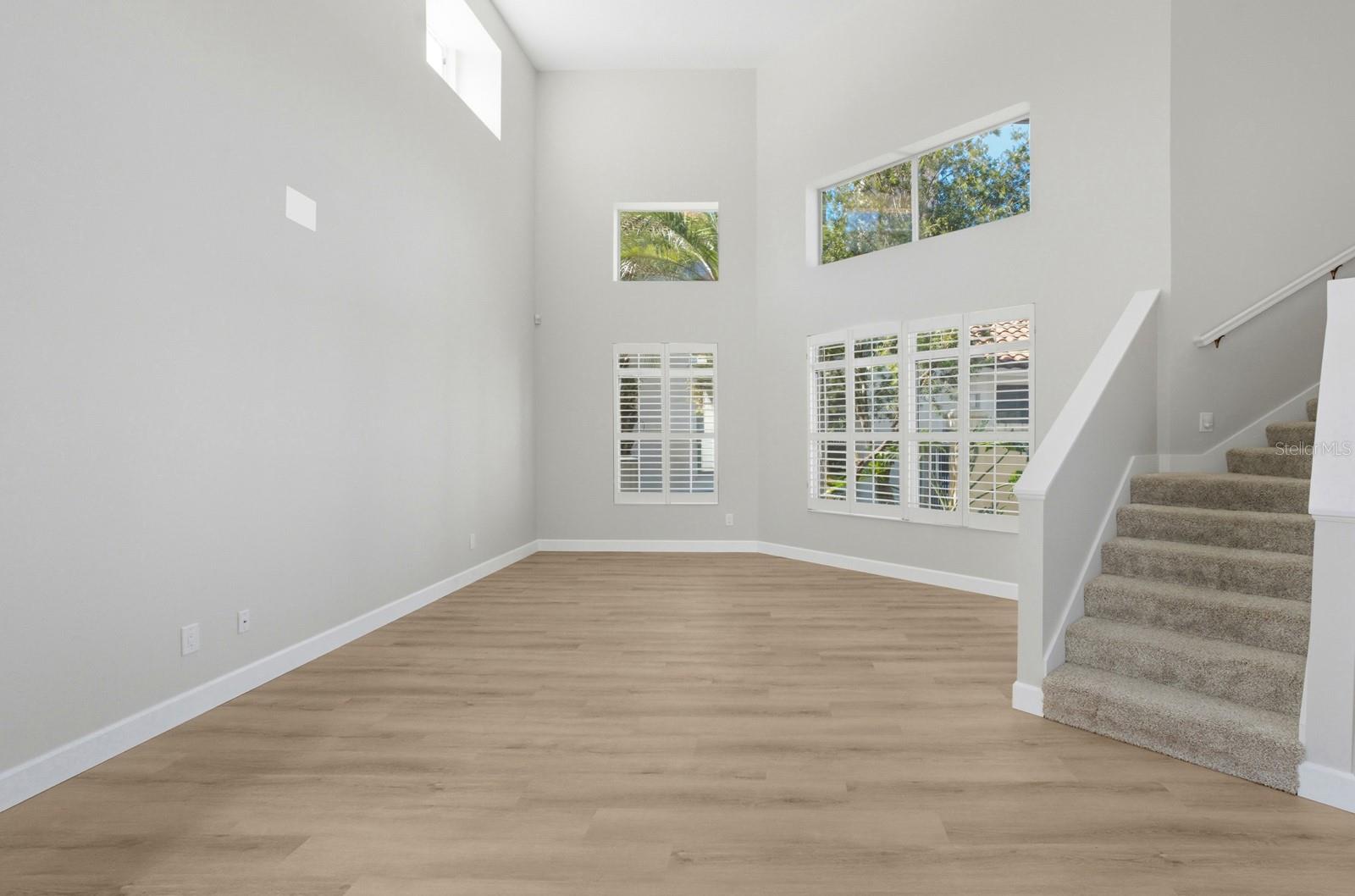 Single Family Residence at 13 MADEIRA CT, PALM COAST, photo 22 of 42