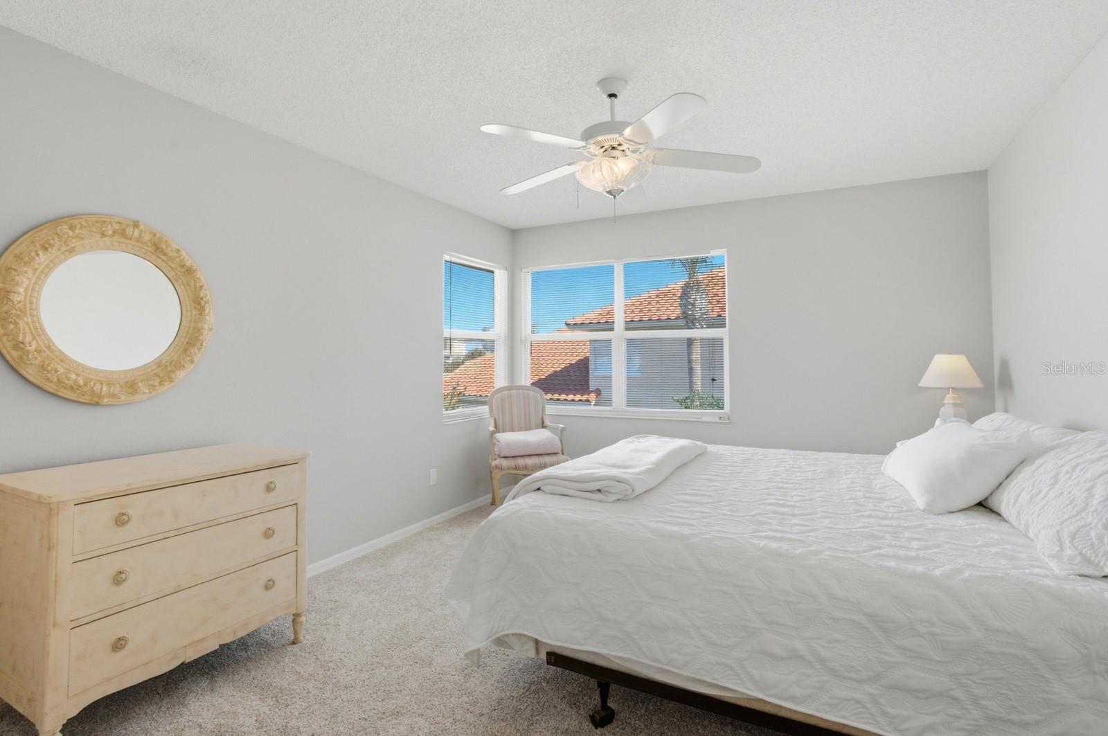 Single Family Residence at 13 MADEIRA CT, PALM COAST, photo 24 of 42