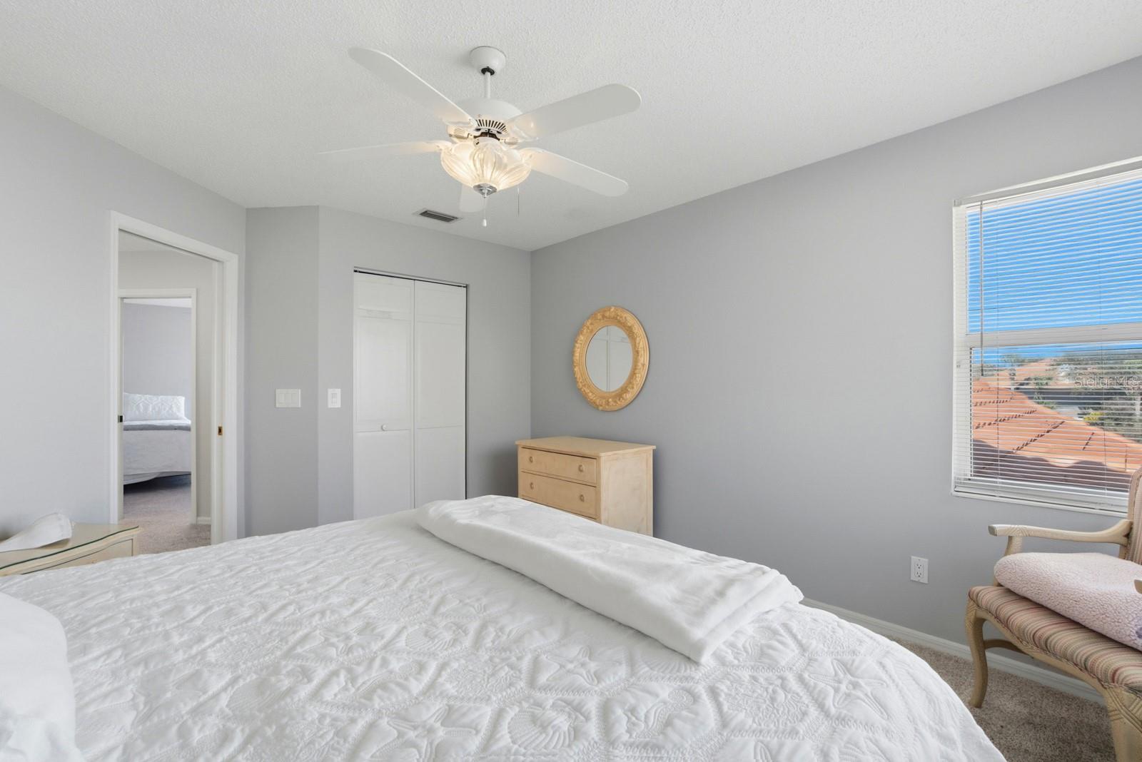 Single Family Residence at 13 MADEIRA CT, PALM COAST, photo 25 of 42