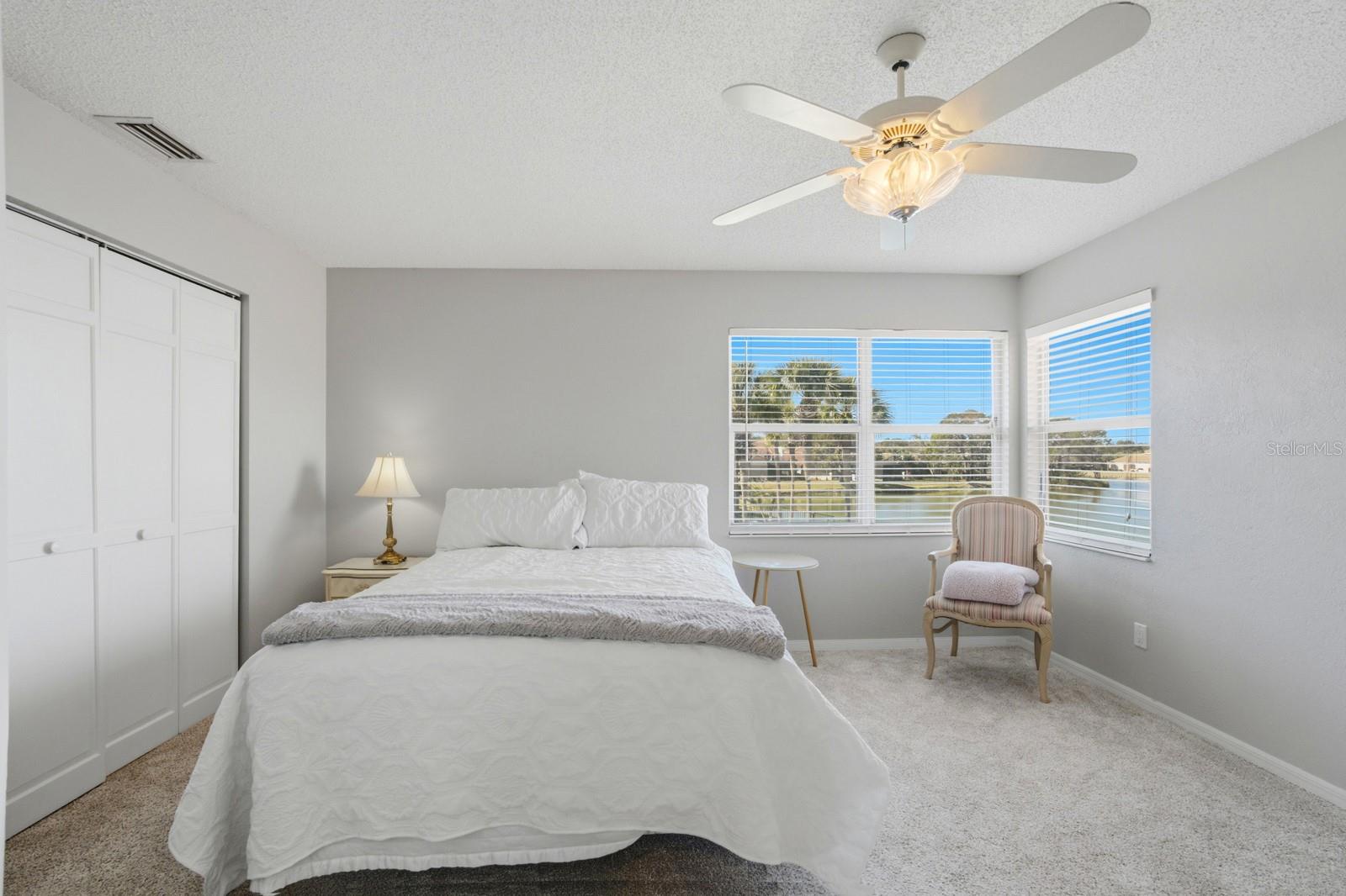 Single Family Residence at 13 MADEIRA CT, PALM COAST, photo 27 of 42