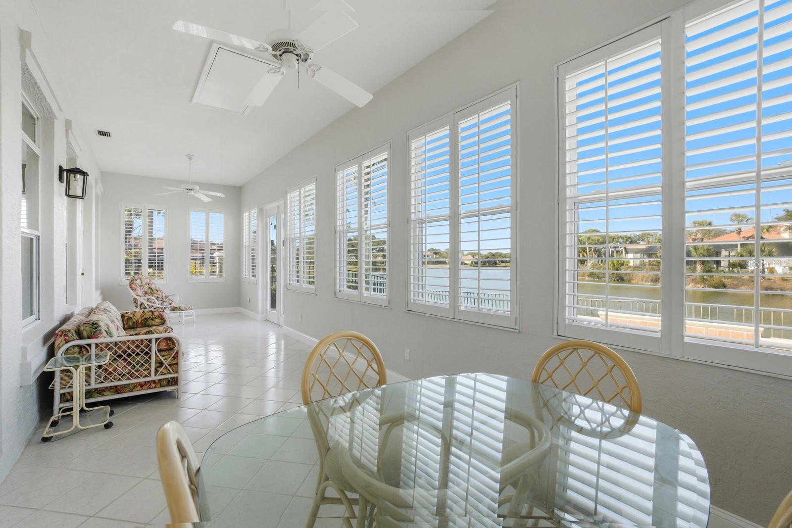 Single Family Residence at 13 MADEIRA CT, PALM COAST, photo 28 of 42