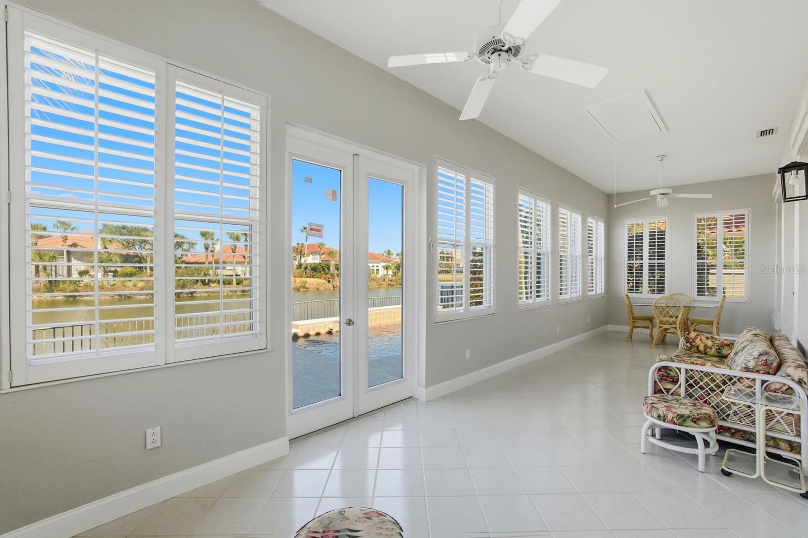 Single Family Residence at 13 MADEIRA CT, PALM COAST, photo 29 of 42