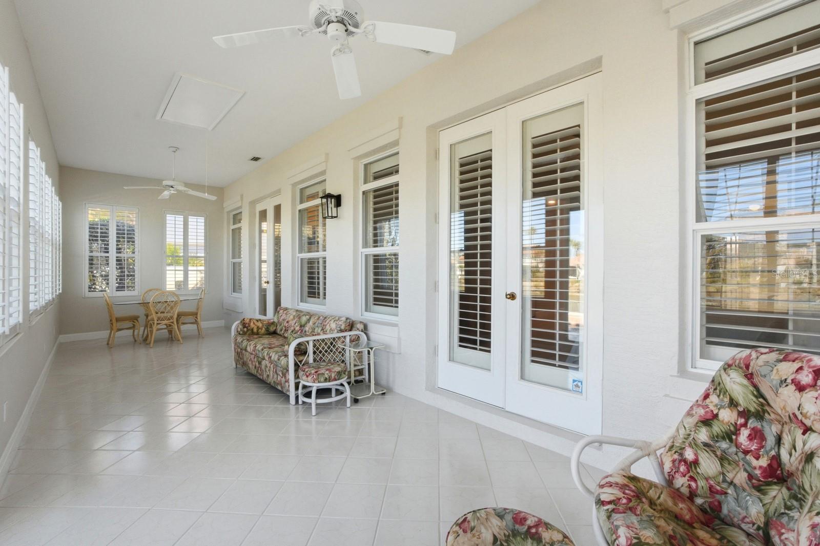 Single Family Residence at 13 MADEIRA CT, PALM COAST, photo 30 of 42