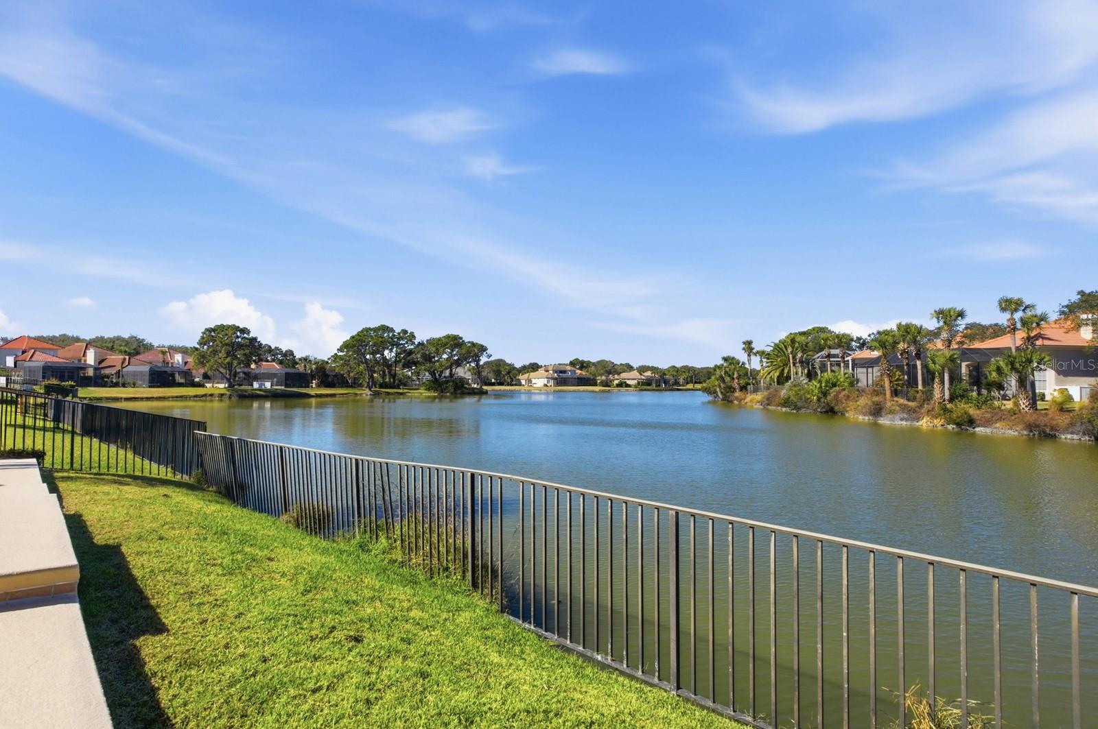 Single Family Residence at 13 MADEIRA CT, PALM COAST, photo 34 of 42