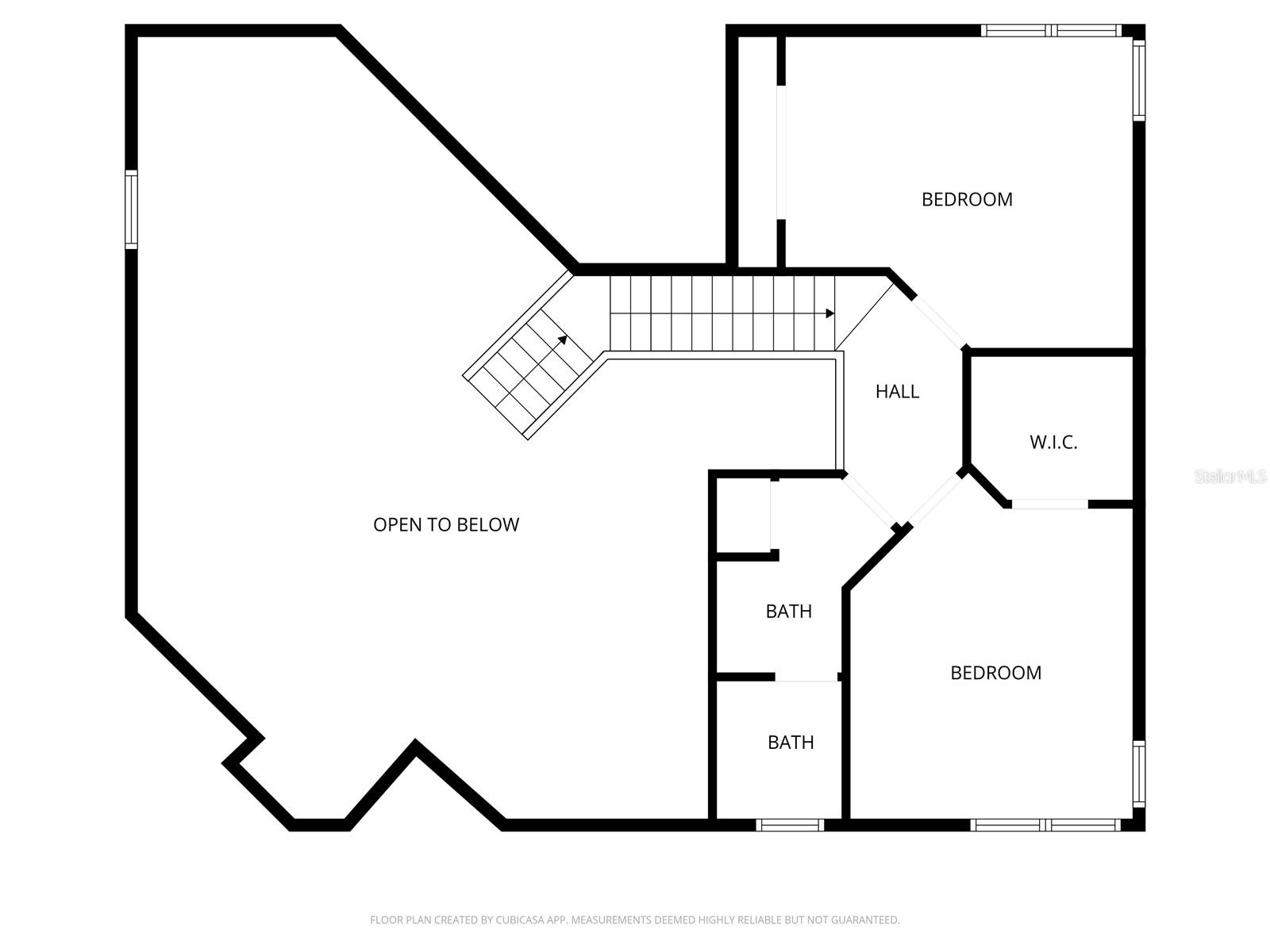 Single Family Residence at 13 MADEIRA CT, PALM COAST, photo 41 of 42