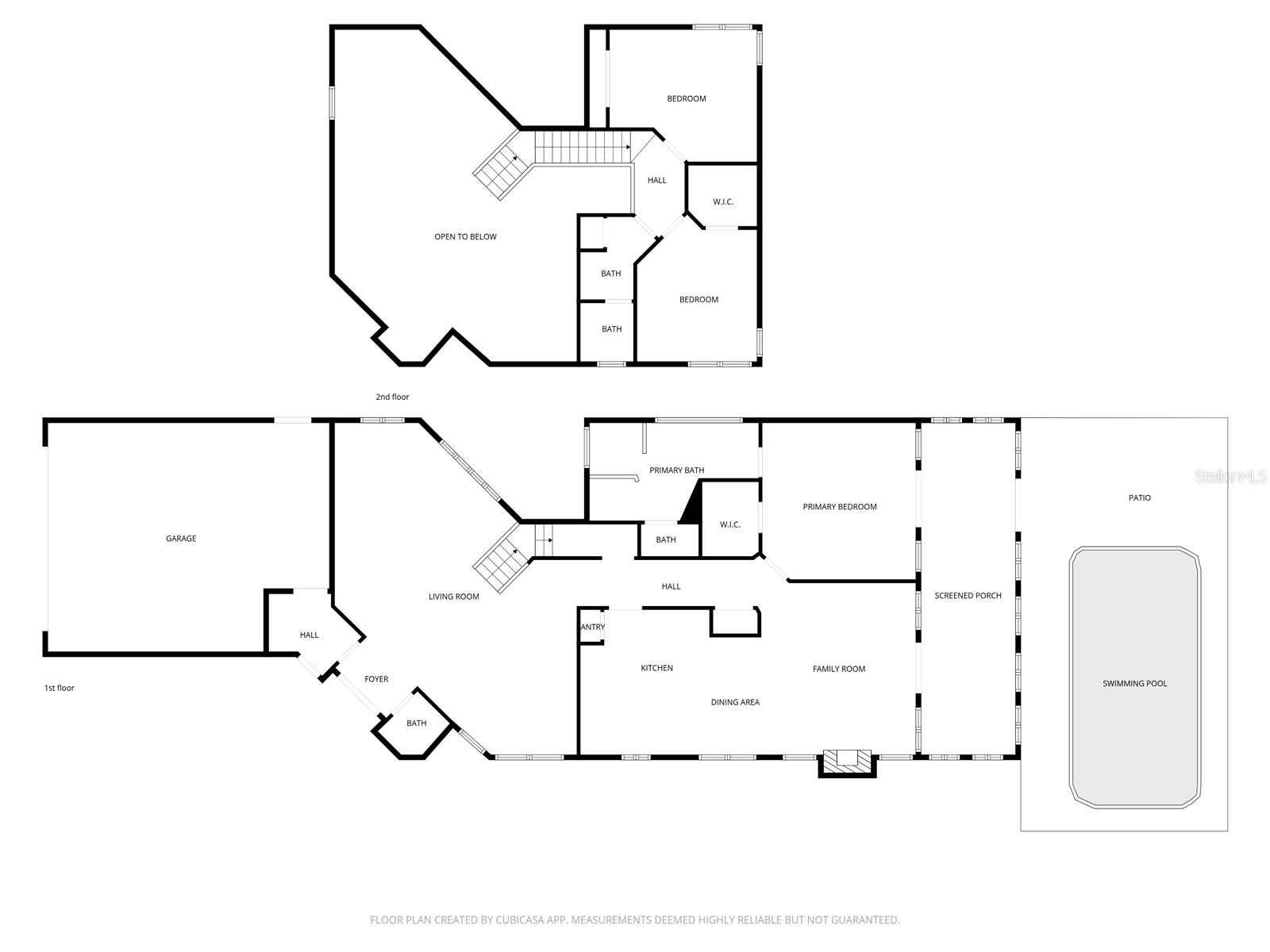 Single Family Residence at 13 MADEIRA CT, PALM COAST, photo 42 of 42