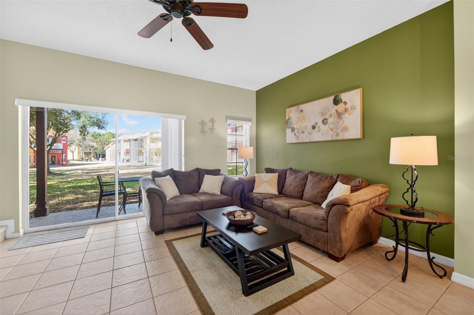 Townhouse at 8538 CRYSTAL COVE LOOP, KISSIMMEE, photo 9 of 61