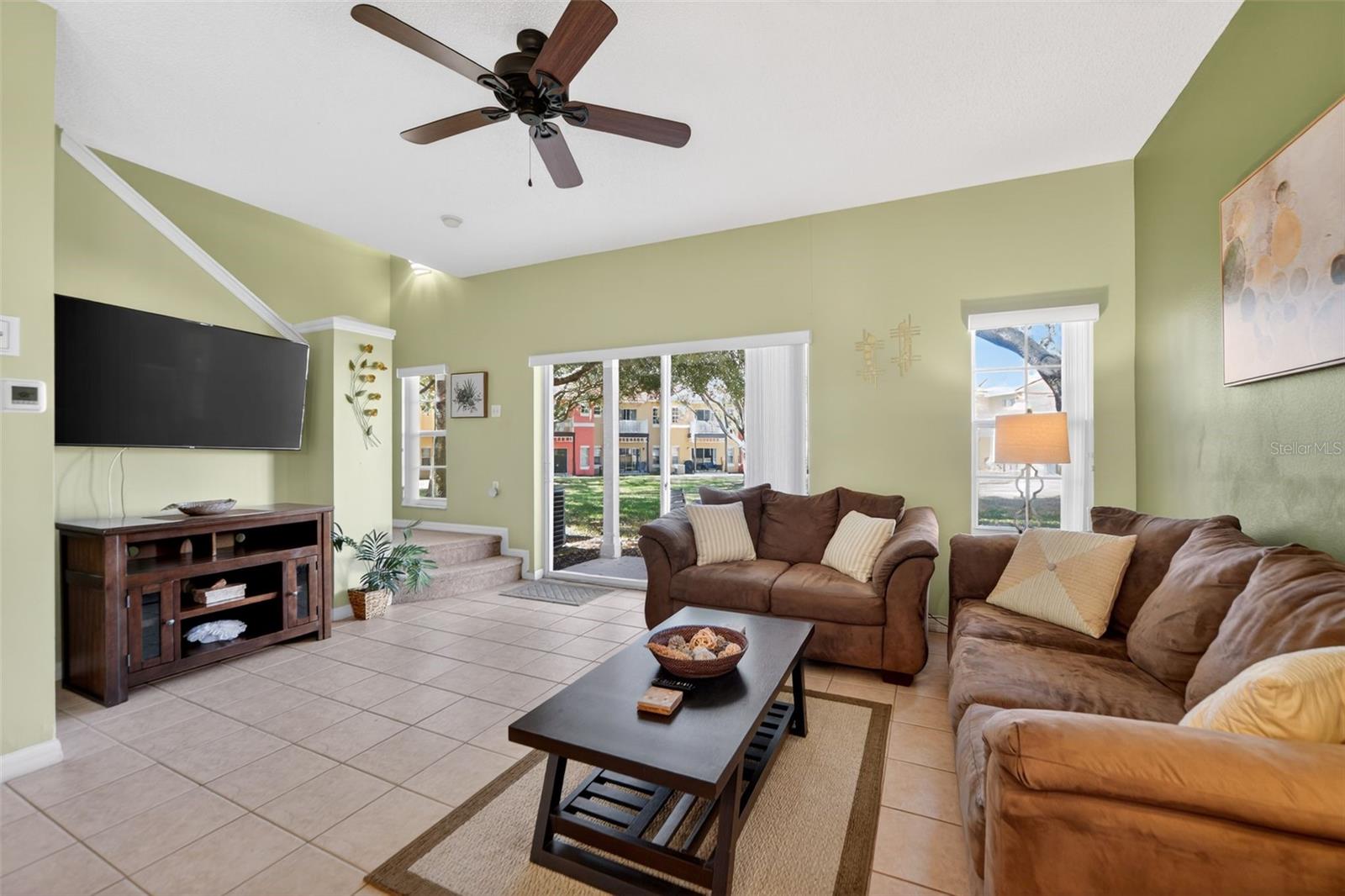 Townhouse at 8538 CRYSTAL COVE LOOP, KISSIMMEE, photo 10 of 61