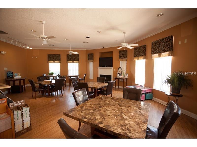 Townhouse at 8538 CRYSTAL COVE LOOP, KISSIMMEE, photo 33 of 61