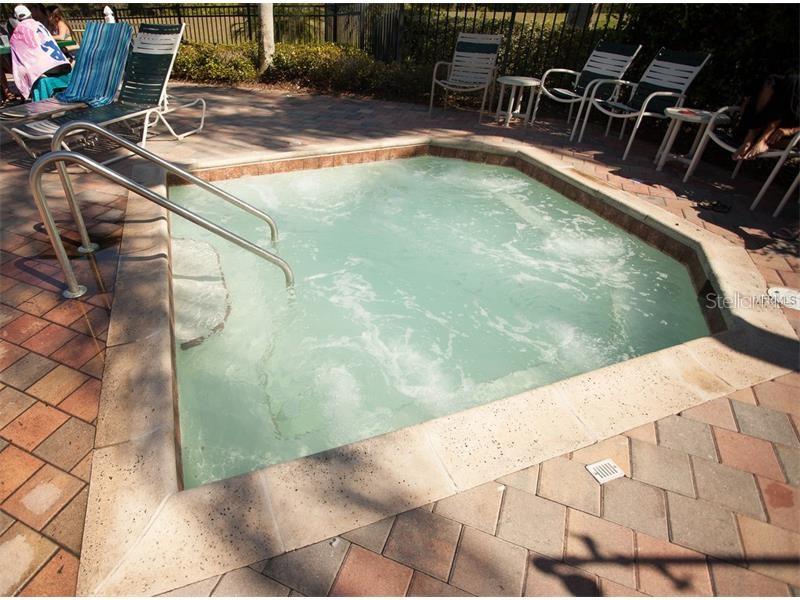 Townhouse at 8538 CRYSTAL COVE LOOP, KISSIMMEE, photo 36 of 61