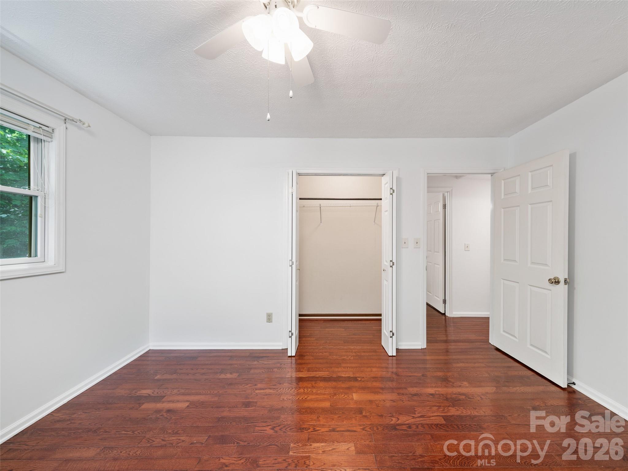 2nd bedroom - 125 HEARTLAND Lane, Burnsville