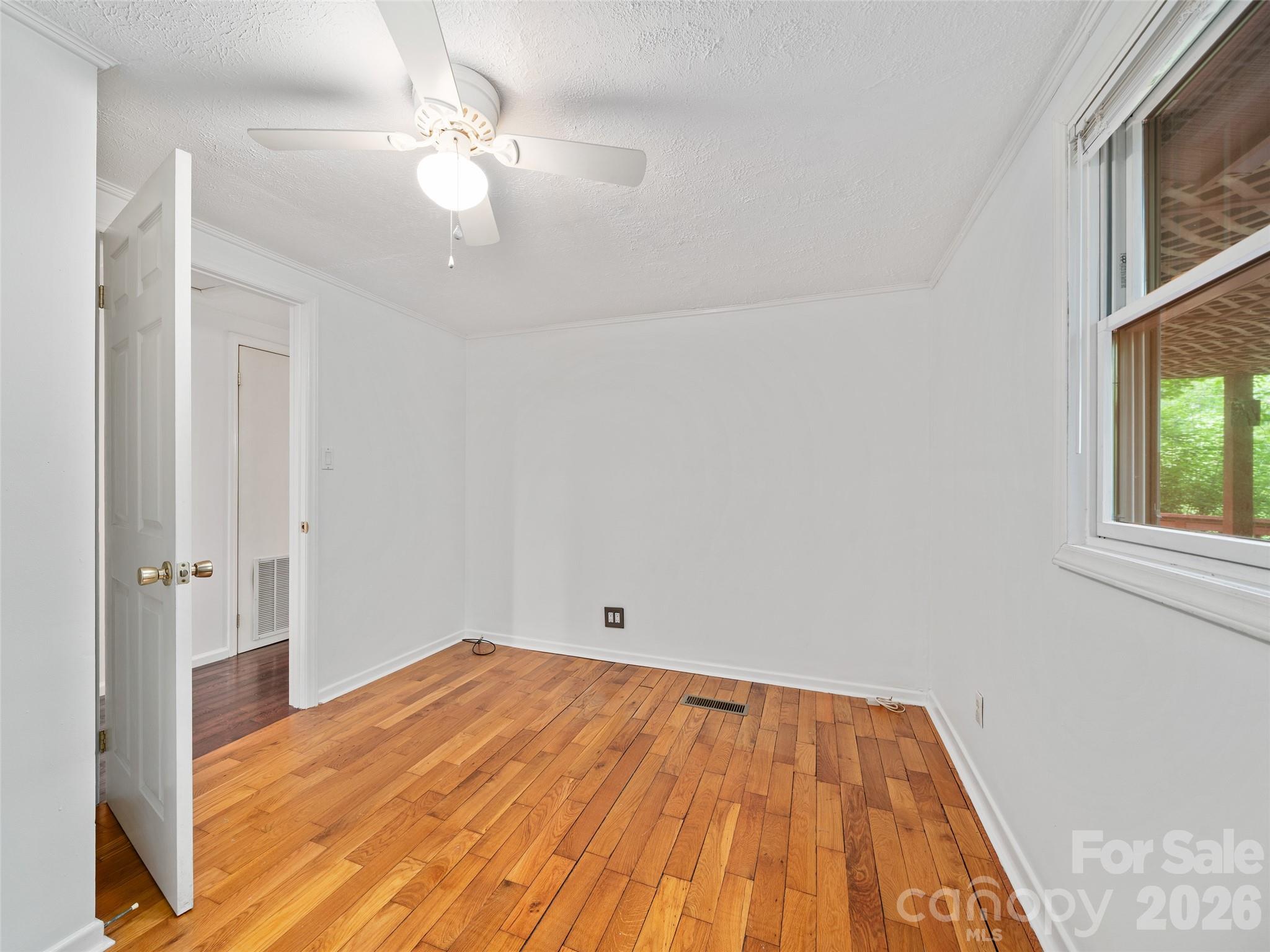 3rd Bedroom - 125 HEARTLAND Lane, Burnsville