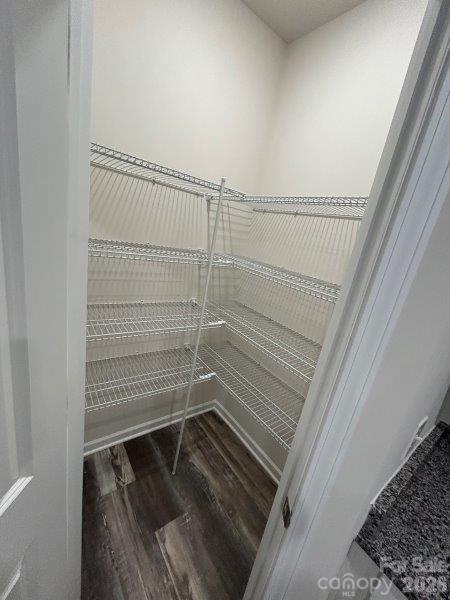 Single Family Residence at 5155 Mark Drive NE, Hickory, photo 7 of 30