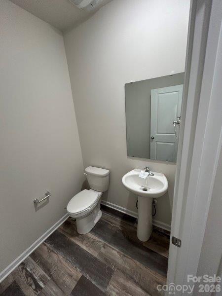 Single Family Residence at 5155 Mark Drive NE, Hickory, photo 10 of 30