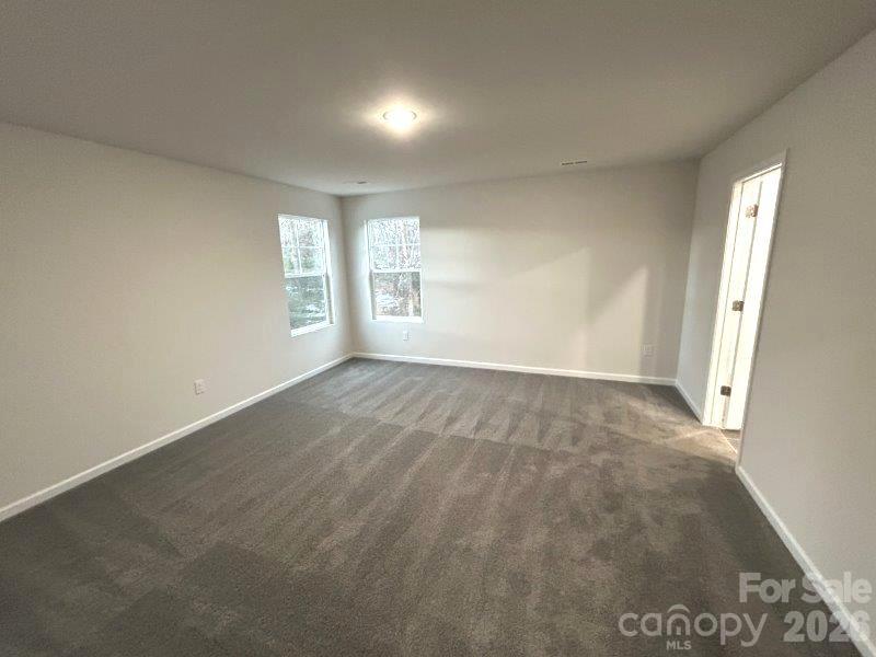 Single Family Residence at 5155 Mark Drive NE, Hickory, photo 11 of 30