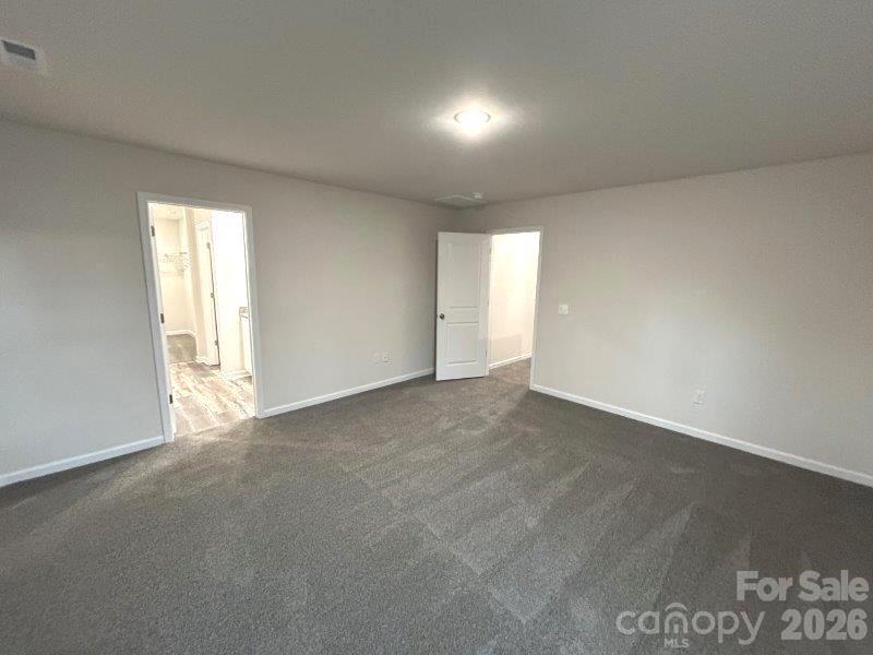 Single Family Residence at 5155 Mark Drive NE, Hickory, photo 12 of 30