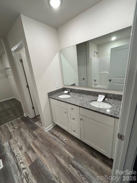 Single Family Residence at 5155 Mark Drive NE, Hickory, photo 14 of 30