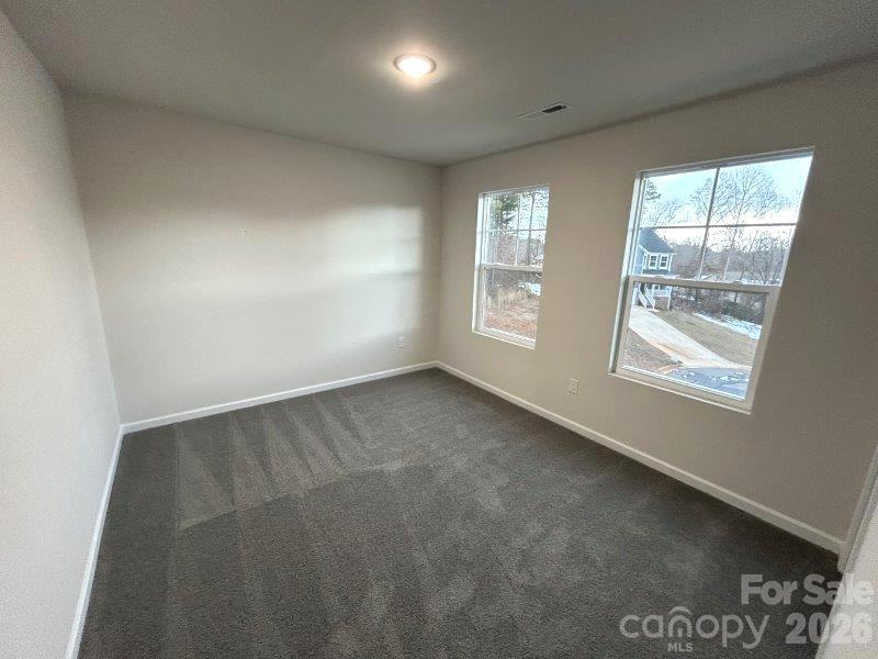 Single Family Residence at 5155 Mark Drive NE, Hickory, photo 17 of 30