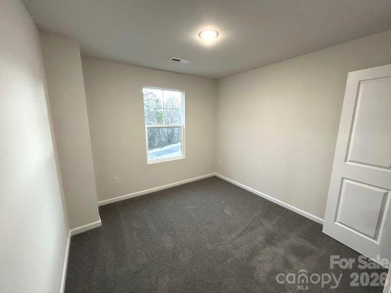 Single Family Residence at 5155 Mark Drive NE, Hickory, photo 19 of 30