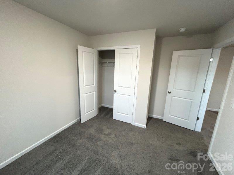 Single Family Residence at 5155 Mark Drive NE, Hickory, photo 20 of 30