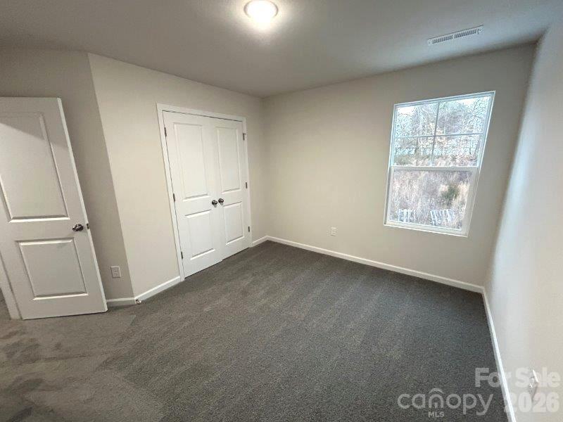 Single Family Residence at 5155 Mark Drive NE, Hickory, photo 21 of 30