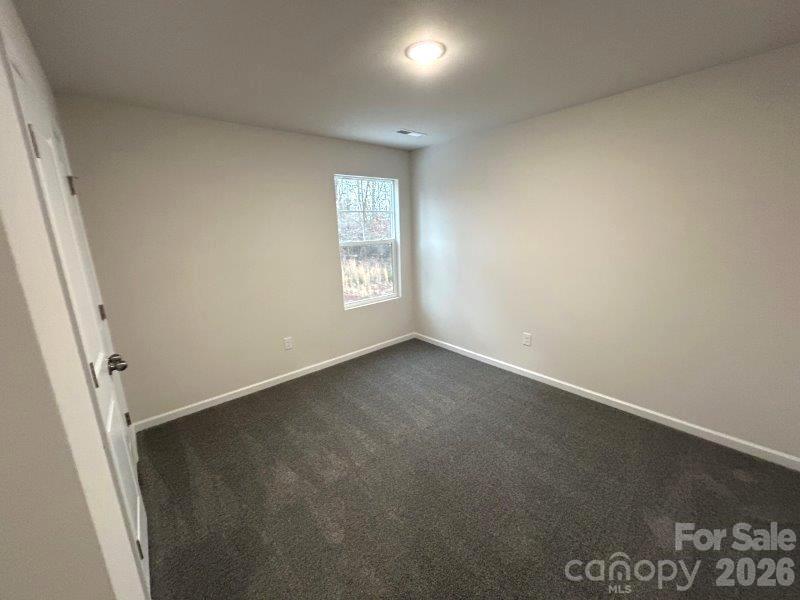 Single Family Residence at 5155 Mark Drive NE, Hickory, photo 22 of 30