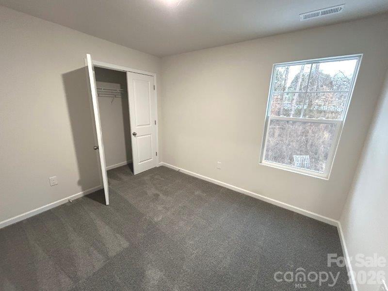 Single Family Residence at 5155 Mark Drive NE, Hickory, photo 23 of 30