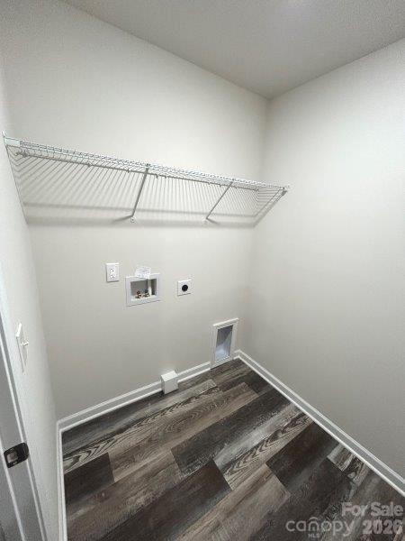 Single Family Residence at 5155 Mark Drive NE, Hickory, photo 24 of 30