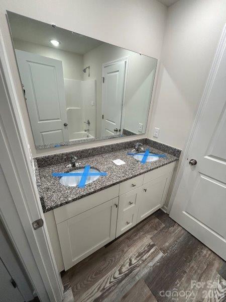 Single Family Residence at 5155 Mark Drive NE, Hickory, photo 25 of 30