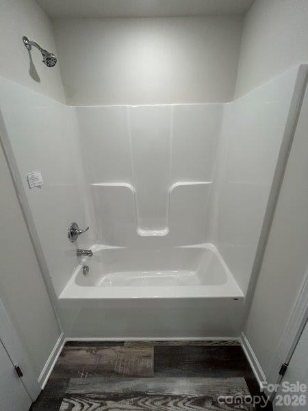 Single Family Residence at 5155 Mark Drive NE, Hickory, photo 26 of 30