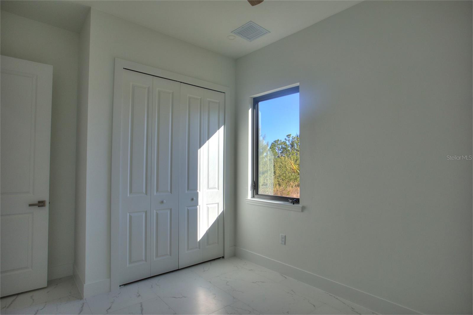 Single Family Residence at 9574 SALT LAKE ST, PORT CHARLOTTE, photo 27 of 58
