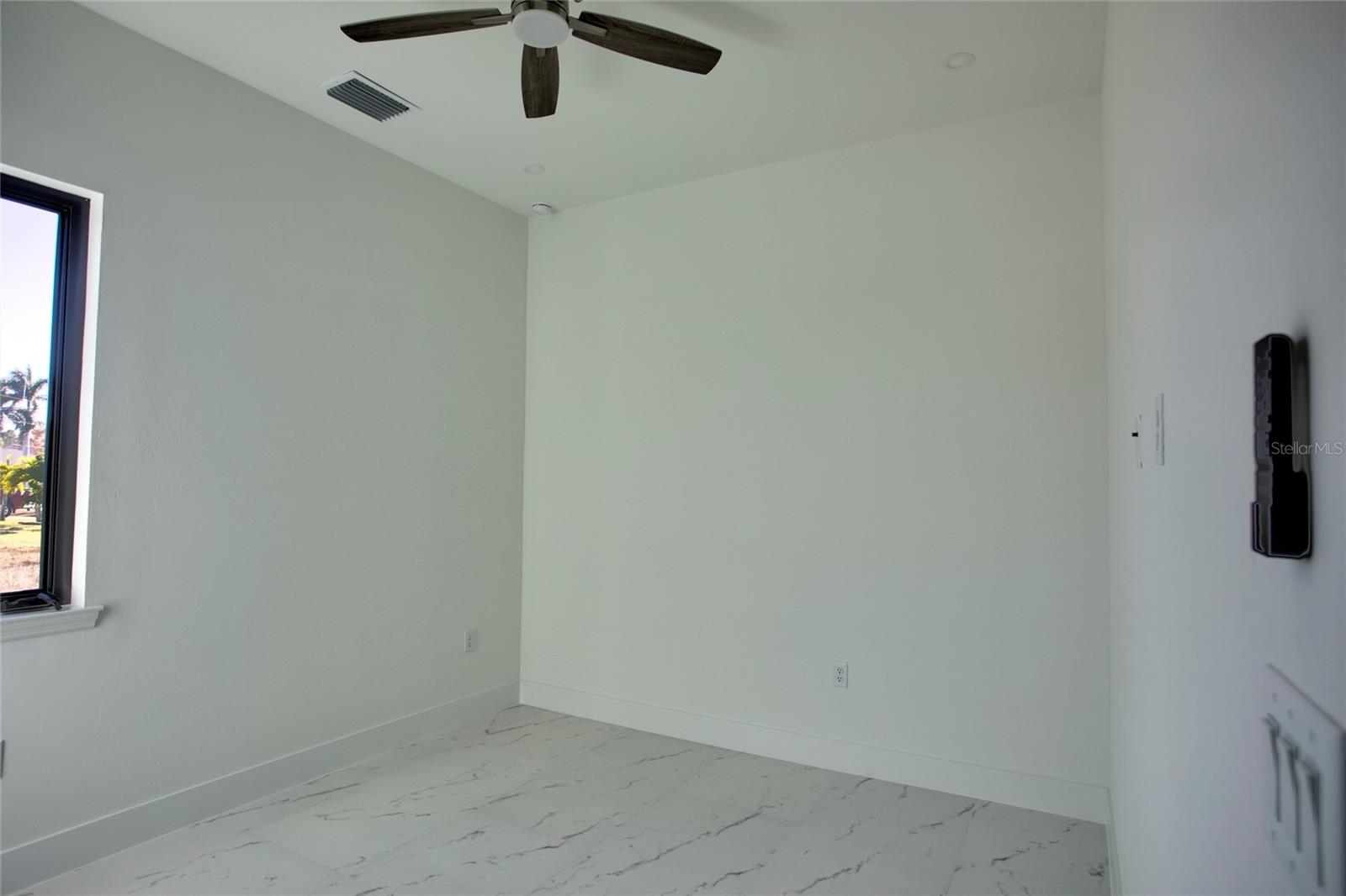 Single Family Residence at 9574 SALT LAKE ST, PORT CHARLOTTE, photo 29 of 58