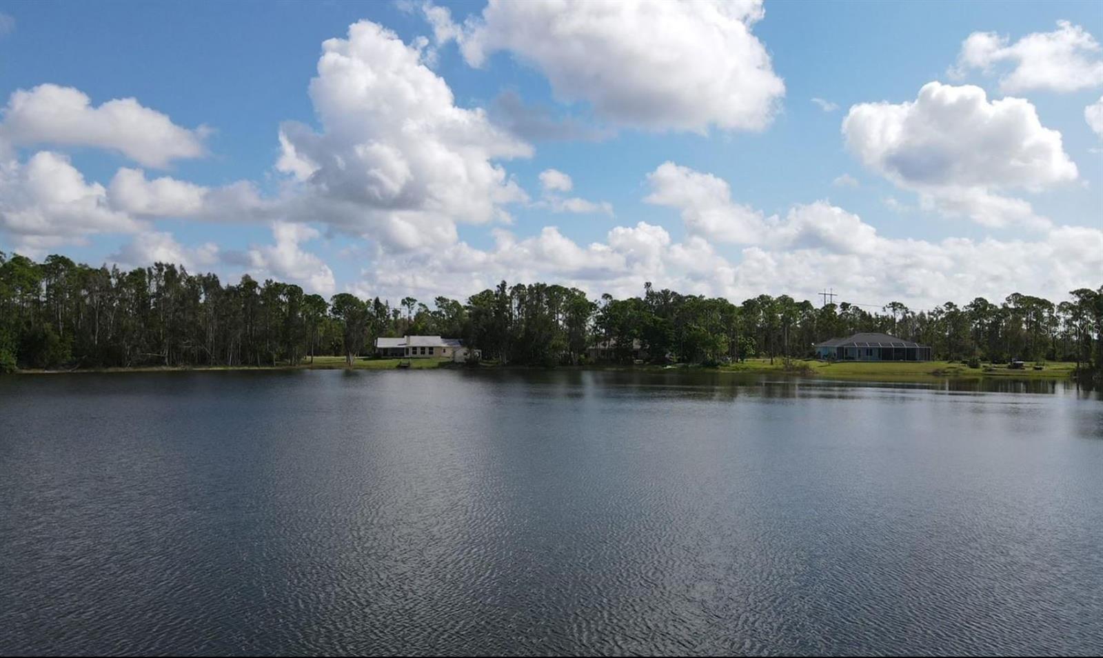 Land at 12665 EASHA BLVD, PUNTA GORDA, photo 8 of 17