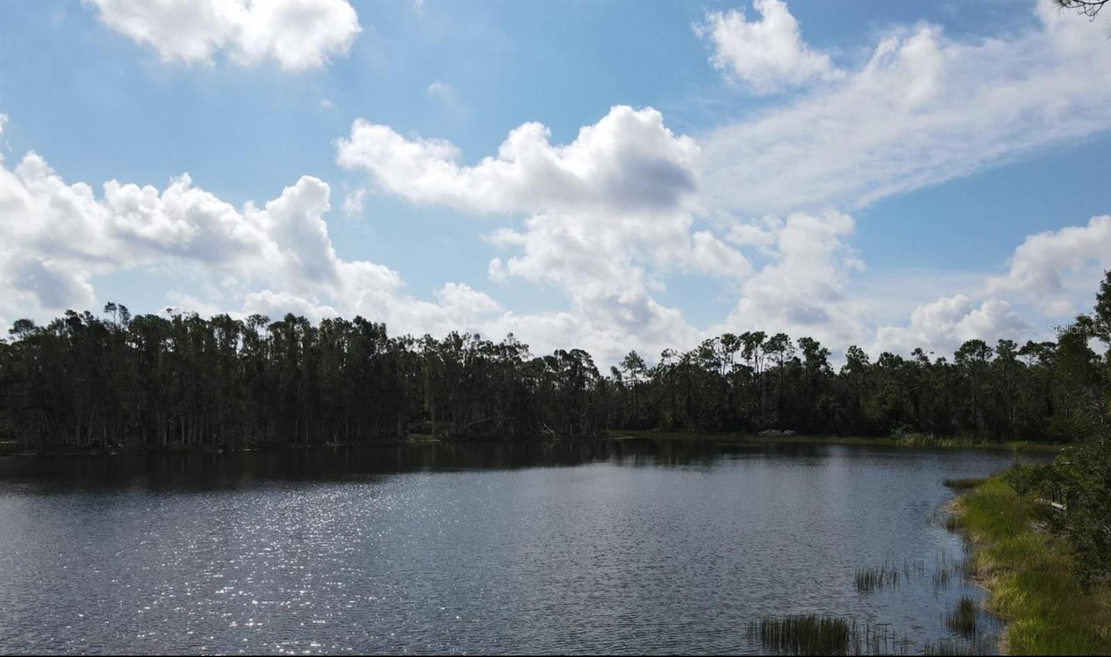 Land at 12665 EASHA BLVD, PUNTA GORDA, photo 10 of 17