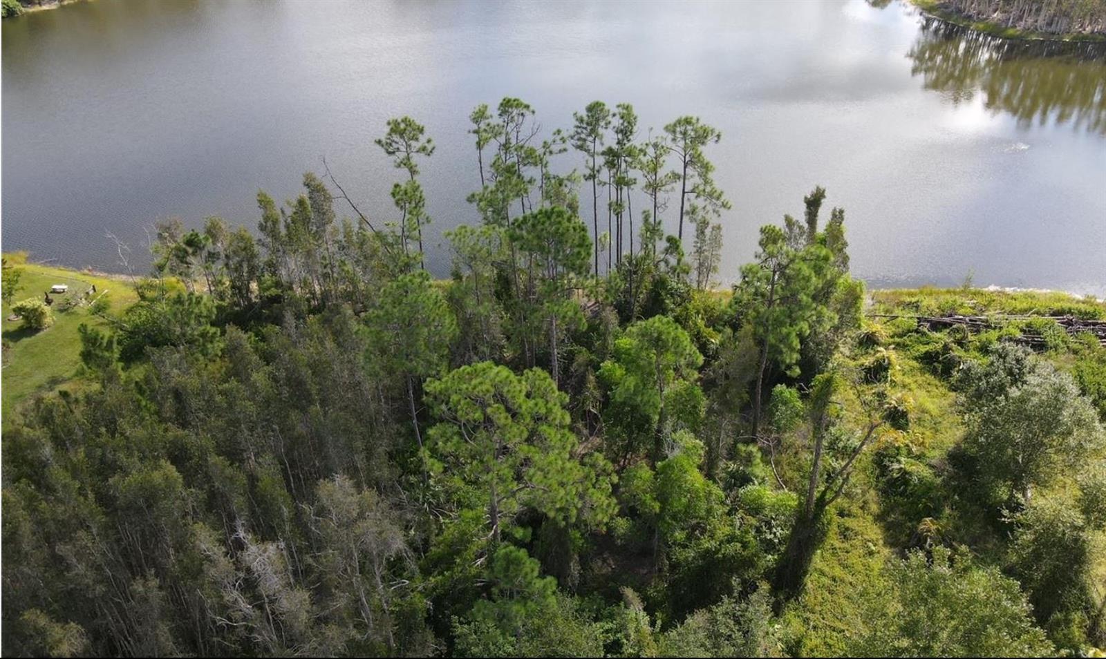 Land at 12665 EASHA BLVD, PUNTA GORDA, photo 13 of 17