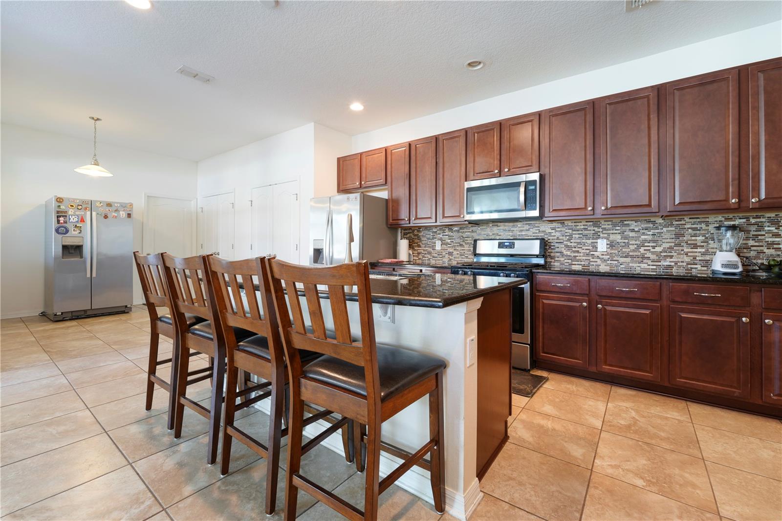 Single Family Residence at 15043 PIGEON PLUM LN, WINTER GARDEN, photo 8 of 23