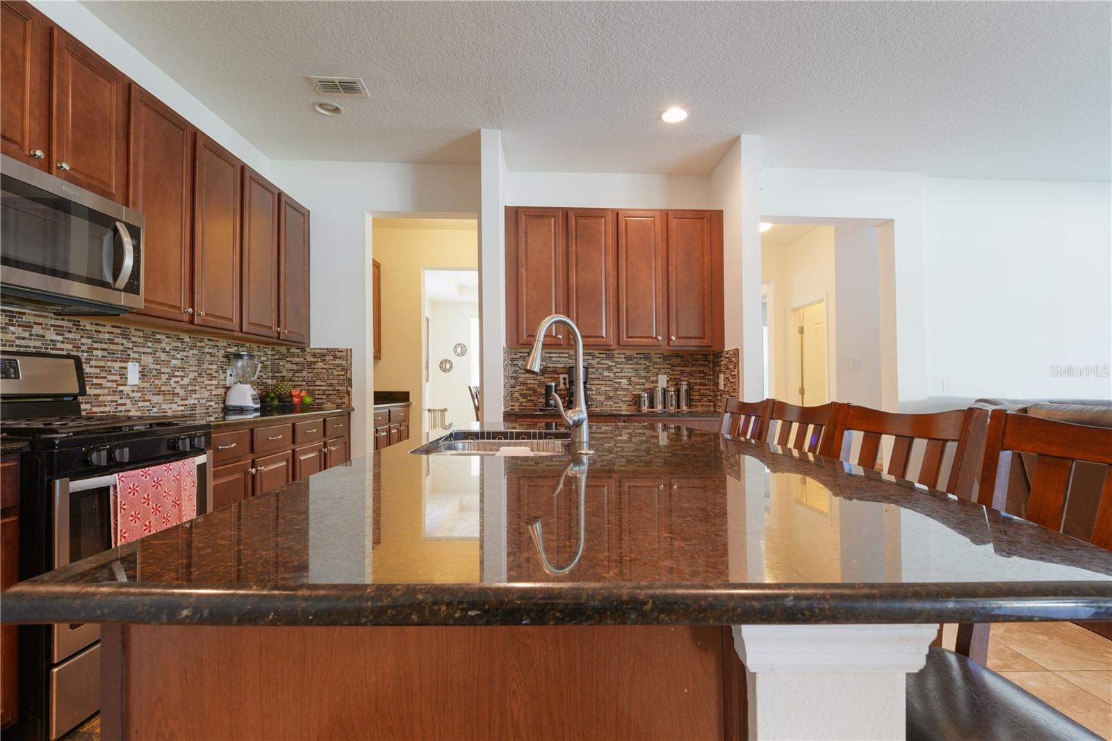 Single Family Residence at 15043 PIGEON PLUM LN, WINTER GARDEN, photo 9 of 23