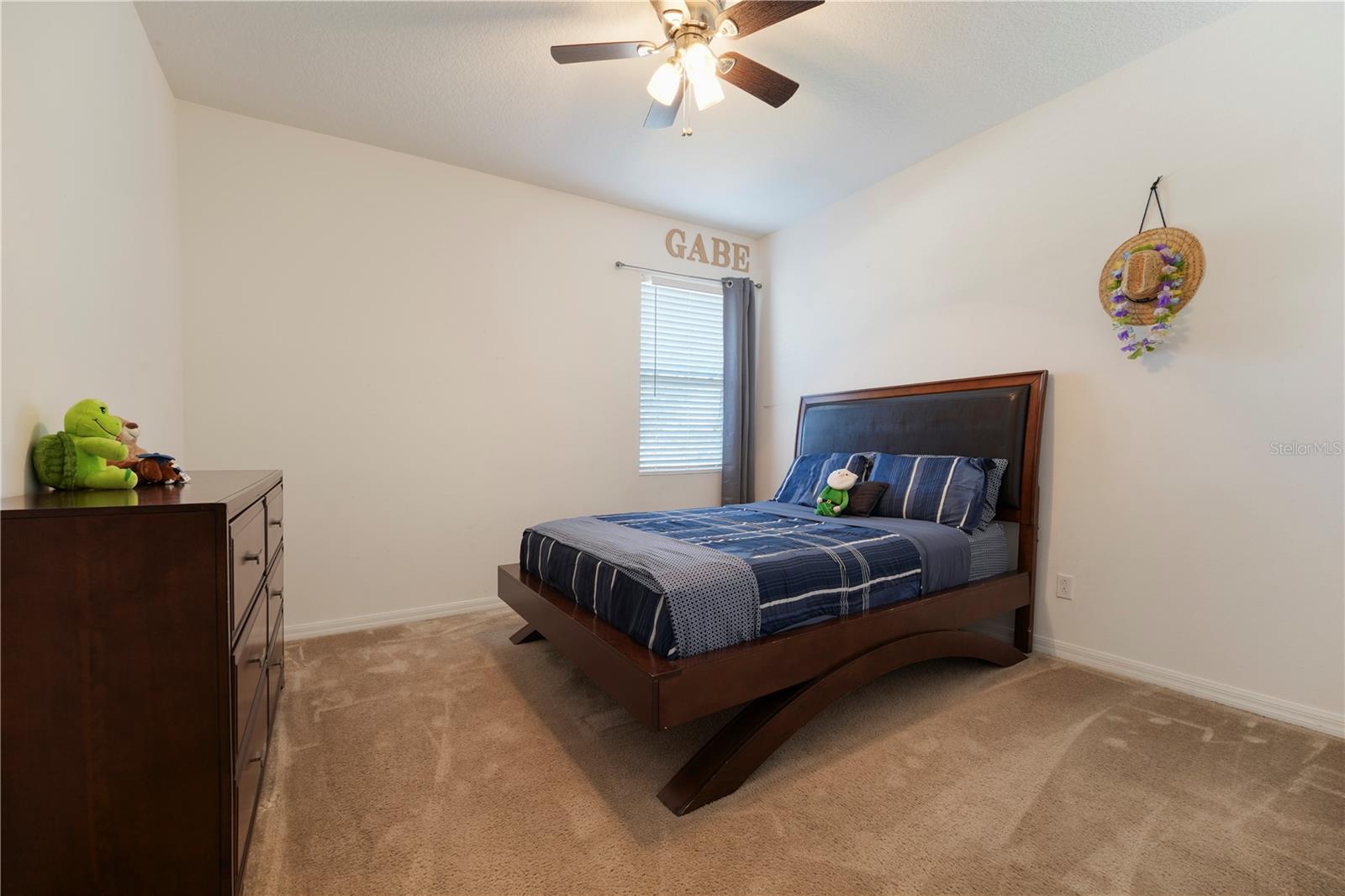 Single Family Residence at 15043 PIGEON PLUM LN, WINTER GARDEN, photo 11 of 23