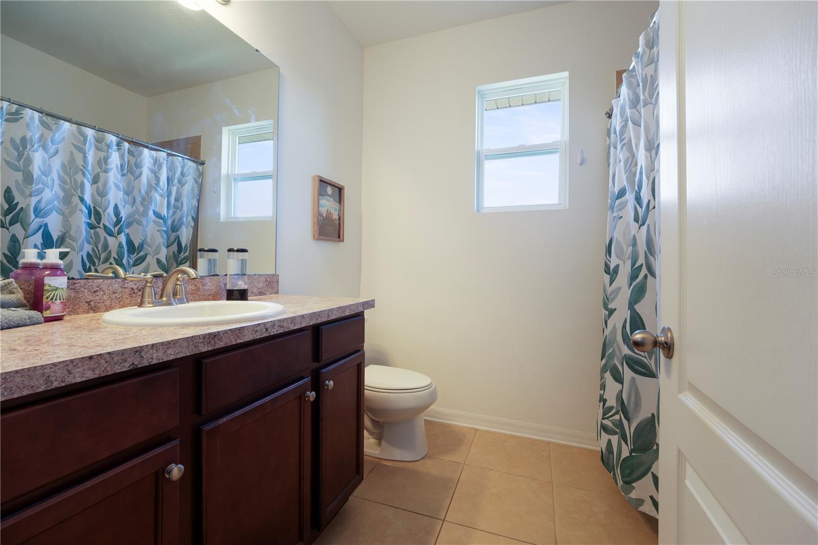 Single Family Residence at 15043 PIGEON PLUM LN, WINTER GARDEN, photo 12 of 23