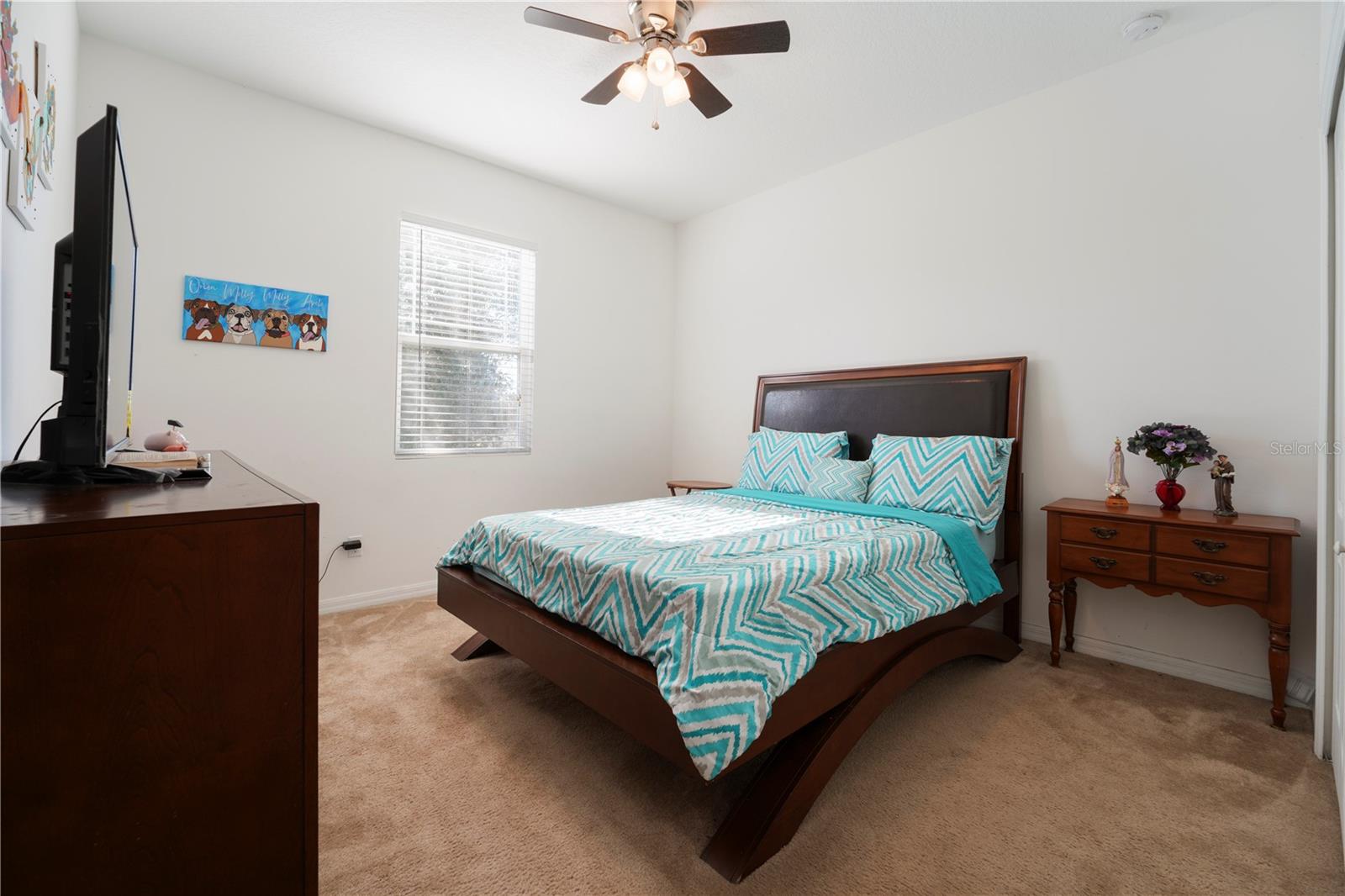 Single Family Residence at 15043 PIGEON PLUM LN, WINTER GARDEN, photo 13 of 23