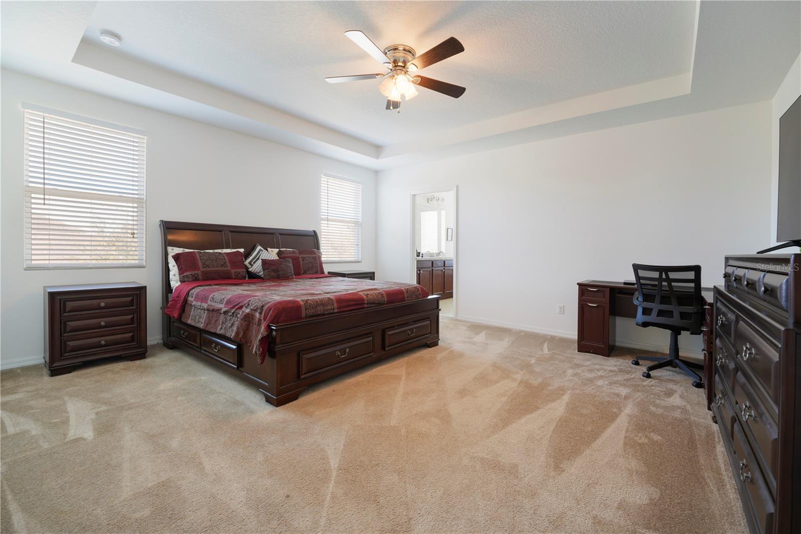 Single Family Residence at 15043 PIGEON PLUM LN, WINTER GARDEN, photo 14 of 23
