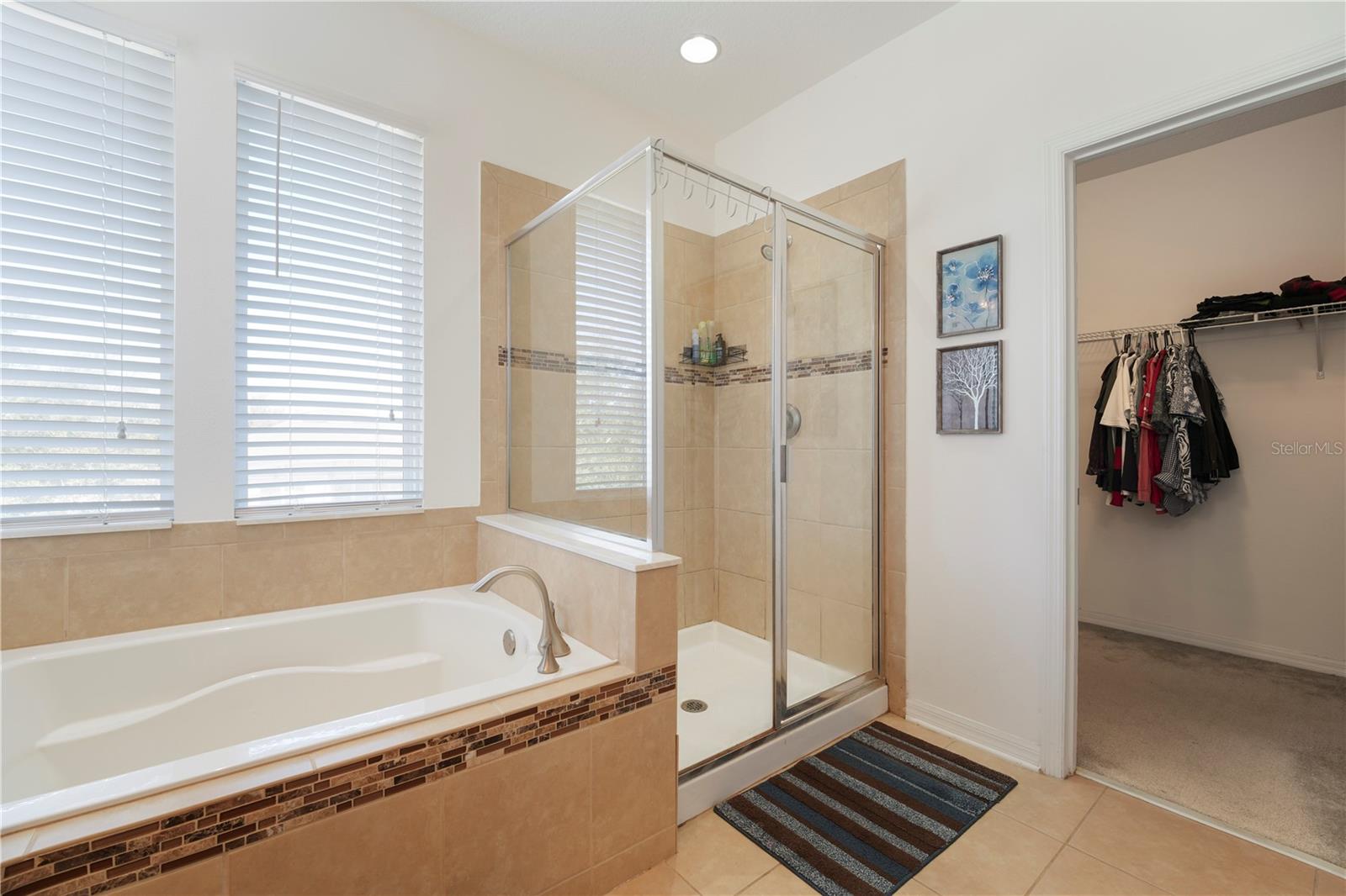 Single Family Residence at 15043 PIGEON PLUM LN, WINTER GARDEN, photo 16 of 23